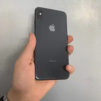 آیفون Xsmax|موبایل|زنجان, |دیوار