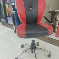 صندلی چرخشی