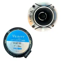 سوپر توییتر