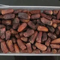 خرما پیارم درجه ۱