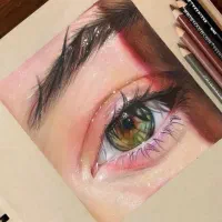 آموزش و سفارش نقاشی|خدمات آموزشی|قائم‌شهر, |دیوار