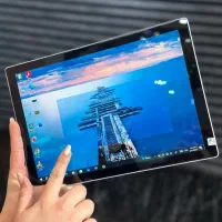 Surface pro 5|رایانه همراه|گرگان, |دیوار