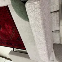 مبلمان ۸ نفره تخت شو|مبلمان خانگی و میز عسلی|یزد, |دیوار