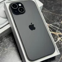 آیفون 15نرمال