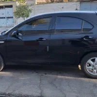 جک j3|خودرو سواری و وانت|شیراز, لشکری‎|دیوار