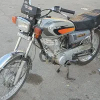 موتور راکا|موتورسیکلت|شوش, |دیوار