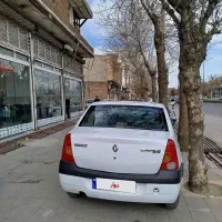 L90مدل 87|خودرو کلاسیک|پیرانشهر, |دیوار