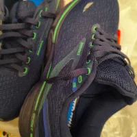 کتونی بروکس