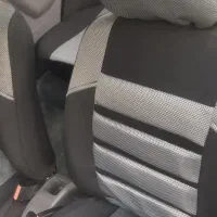 پراید 141 دوگانه سوز دستی مدل 87|خودرو سواری و وانت|ایلام, |دیوار