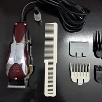 ماشین اصلاح وال سیمی /اصل آمریکا