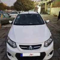 کوییک مدل ۱۳۹۸  تگبرگ سند استثنائ