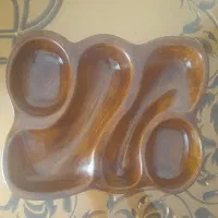 ظروف پذیرایی