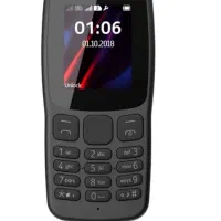 گوشی ساده (چک ۵ماهه)