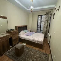 فروش آپارتمان بلوک D خرازی ۱۲۰ متری نزدیک دریاچه|فروش آپارتمان|تهران, شهرک خرازی|دیوار