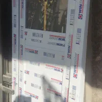 درسرویسی|فروشگاه و مغازه|تایباد, |دیوار