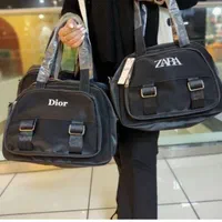 ساک باشگاه،روزمره،مسافرت،ساک بچه،محل کار|کیف، کفش، کمربند|مشهد, طلاب|دیوار