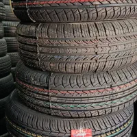 لاستیک دولتی کویر،یزدتایر،ایران تایر|قطعات یدکی و لوازم جانبی|قم, مهدیه|دیوار