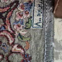 روفرشی ۱۲متری نونو|روفرشی|اراک, |دیوار