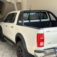 KMC T8 401|خودرو سواری و وانت|بیرجند, |دیوار