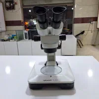 لوپ تعمیرات موبایل یاکسون AK20|لوازم جانبی موبایل و تبلت|مشهد, ایوان|دیوار