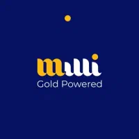 طلای رایگان