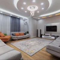فروش-واحد-150متر-3خواب-سند-تک-برگ