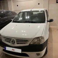 ال نود (L90) اتومات