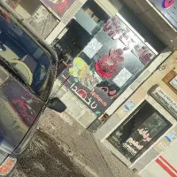 واگذاری کافه رستوران