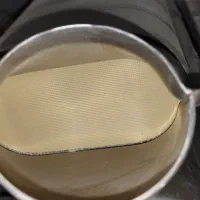 کاتالیزور، خرید فروش ، فرسوده و نو