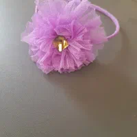 تل دخترانه مجلسی|لباس|زرند, |دیوار