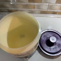 کلمن|ظروف نگهدارنده، پلاستیکی، یک‌بارمصرف|مشهد, وکیل‌آباد|دیوار