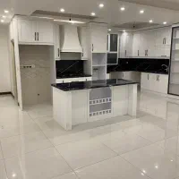 105متری-واحدی-نوساز-و-تخلیه