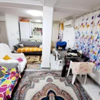 سوئیت ۷۳متری ۲ خواب با پارکینگ،قلی پور|فروش آپارتمان|رشت, آزادگان|دیوار