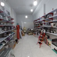 اجاره مغازه 30متری