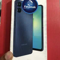 سامسونگ A06