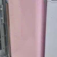 یخچال امرسان ۱۰ فوت رنگی