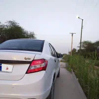 ساینا ex|خودرو سواری و وانت|اهواز, کیانشهر|دیوار