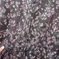 لباس|لباس|مسجد سلیمان, |دیوار