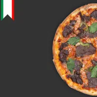 استخدام نیروی فست فود