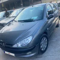 ۲۰۶مدل ۹۸نوک مدادی