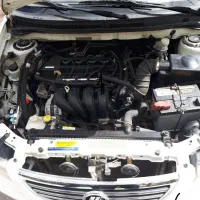 لیفان 620 تلنت موتور ۱۸۰۰|خودرو سواری و وانت|خلخال, |دیوار