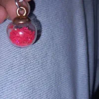 بلاگری و الگوریتم اینستا