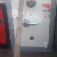 گاوصندوق طرح جدید گاوصندوق|ابزارآلات|اسلام‌شهر, شهرک احمدیه|دیوار