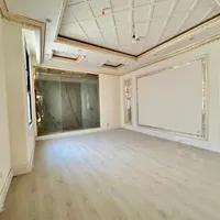 ۱۸۰متر/تکواحدی/سوپر سازه/۲پارکینگ سندی/جهاداکبر|فروش آپارتمان|تهران, جنت‌آباد جنوبی|دیوار