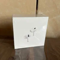 ایرپادپرو 2 نیوجنریشن