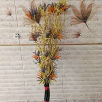 گل مصنوعی