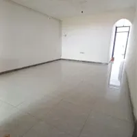 اجاره آپارتمان ۸۸ متری ۲ خوابه طبقه ۱ در جماران