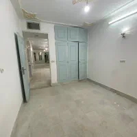 صفاشهر،۱۵۰متر۲خواب|اجارهٔ آپارتمان|قم, صفاشهر|دیوار