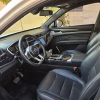 دیگنیتی پرستیژ مدل ۱۴۰۲|خودرو سواری و وانت|تهران, آسمان|دیوار