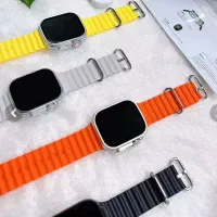 ساعت|لوازم جانبی موبایل و تبلت|تهران, بلوار کشاورز|دیوار